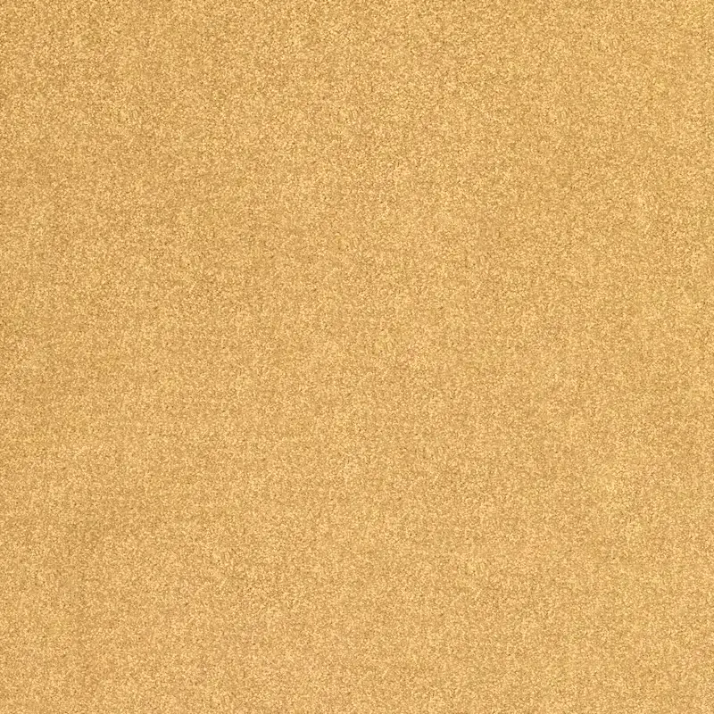 Moquetas Poliamida Ecos de la Musa Gris Oro 200