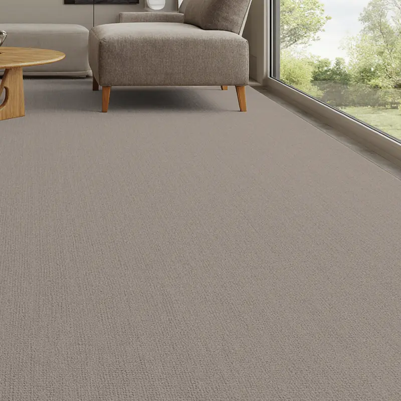 Moquetas Poliamida Ecos de la Musa Vison 140