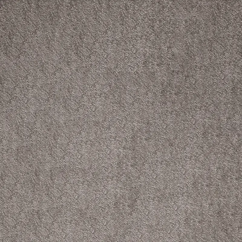 Moquetas Poliamida Ecos de la Musa Vison 140