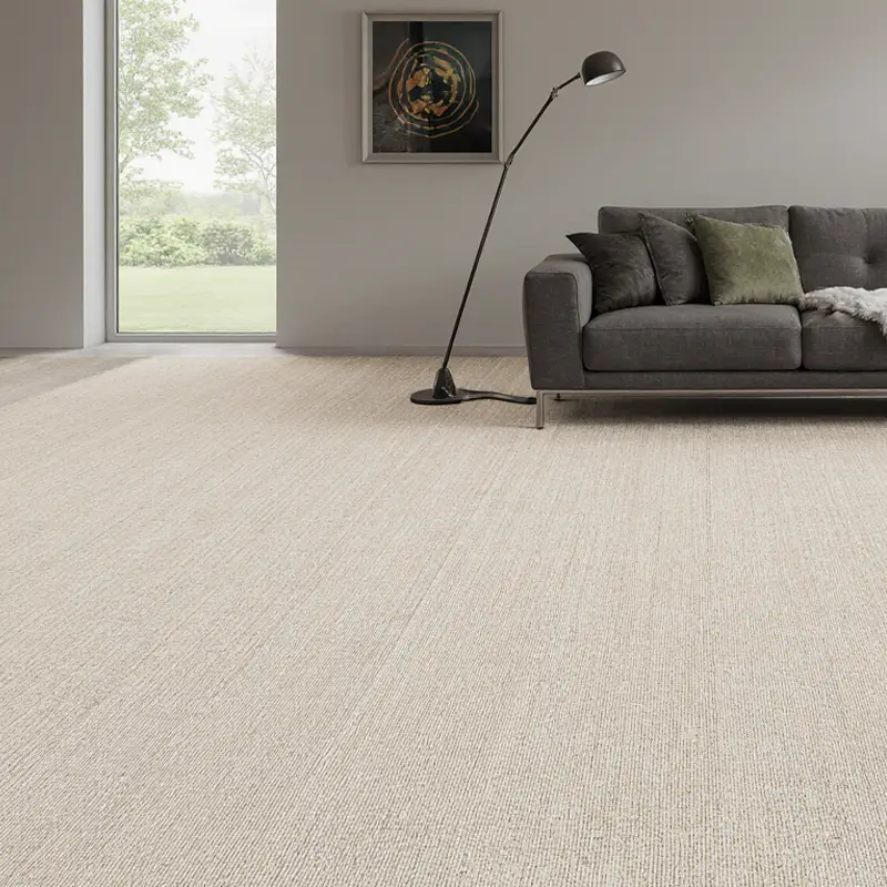 Moquetas Poliamida Ecos de la Musa Marfi 123