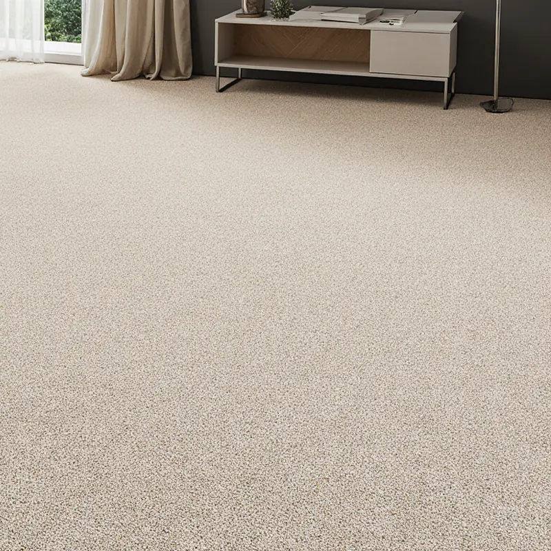 Moquetas Poliamida Ecos de la Musa Marfi 123