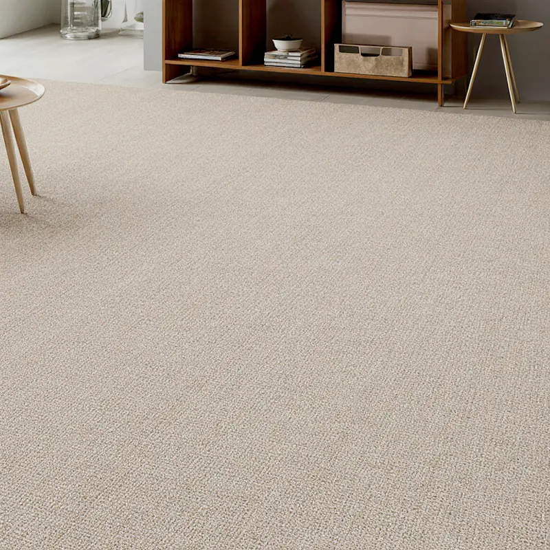 Moquetas Poliamida Ecos de la Musa Marfi 123