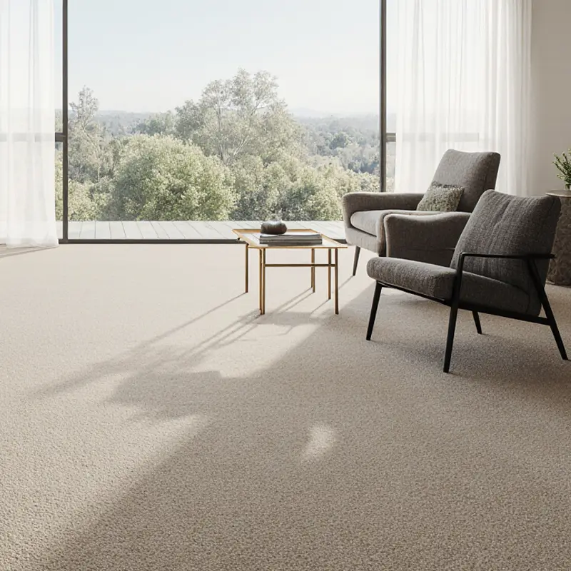 Ecos de la Musa Marfi 123 Ecos de la Musa Marfi 123