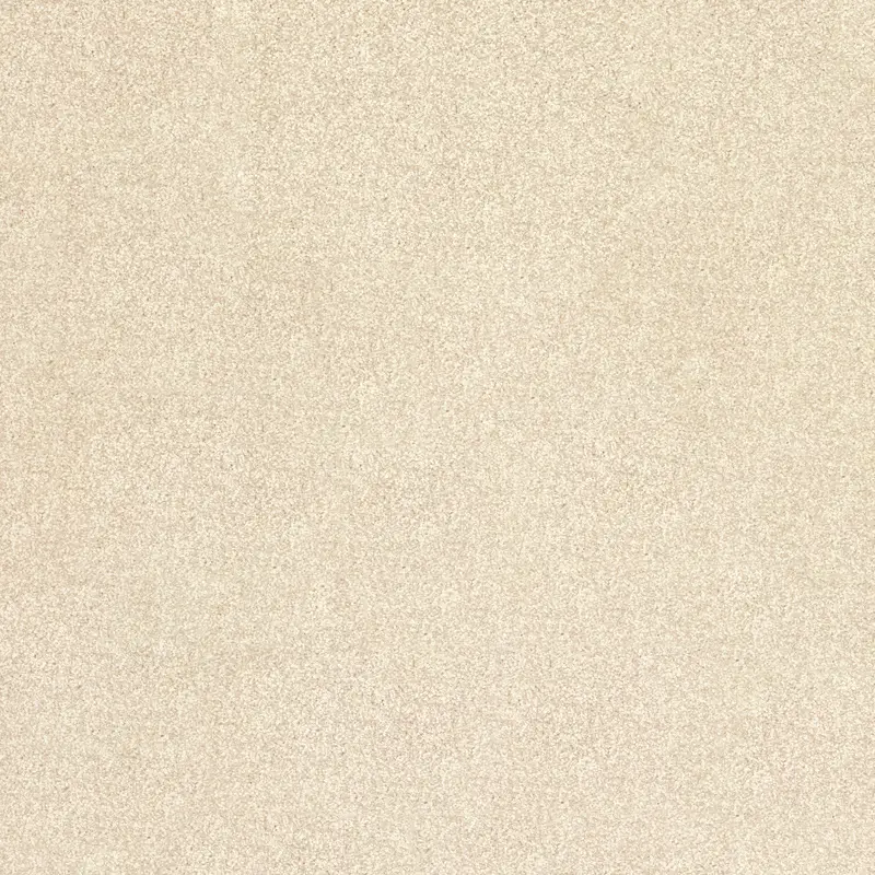 Moquetas Poliamida Ecos de la Musa Marfi 123