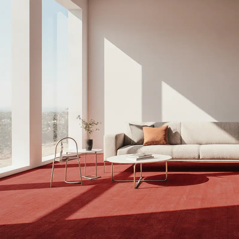 Ecos de la Musa Burdeos 440 Ecos de la Musa Burdeos 440