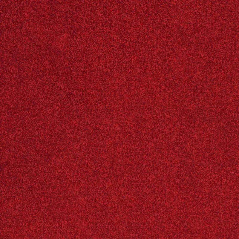 Moquetas Poliamida Ecos de la Musa Burdeos 440