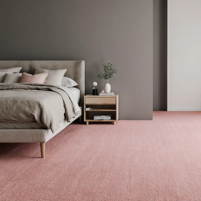 Ecos de la Musa Rosa 130 Ecos de la Musa Rosa 130