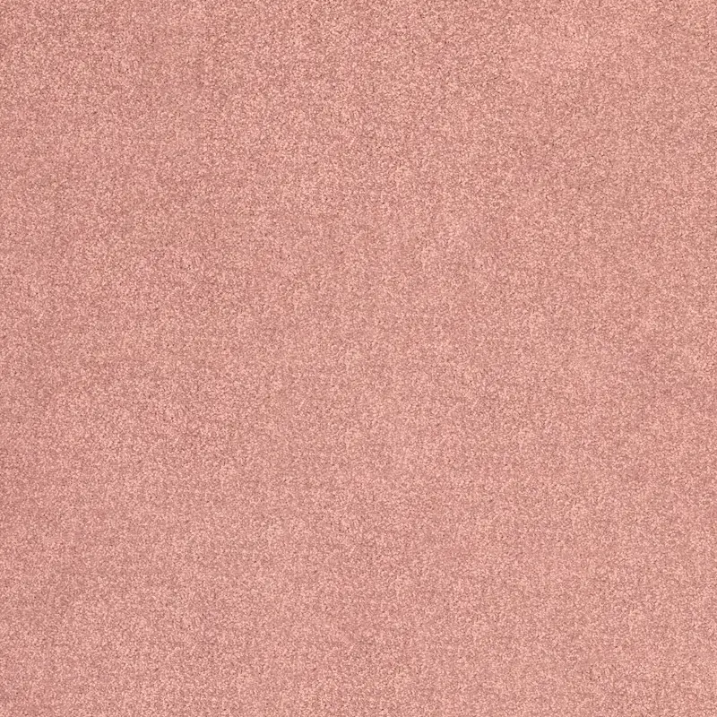 Moquetas Poliamida Ecos de la Musa Rosa 130