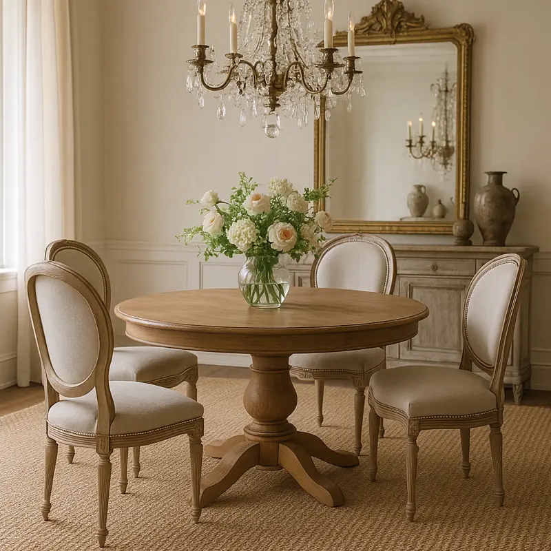 Moquetas Polirpopileno Trama Natural 050