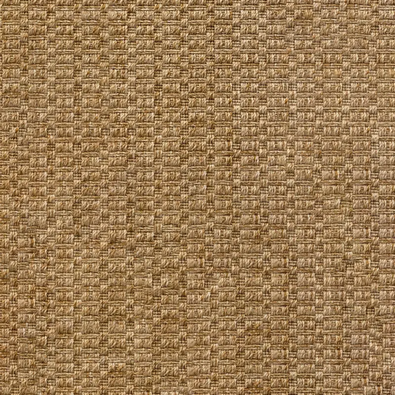 Moquetas Polirpopileno Trama Natural 050