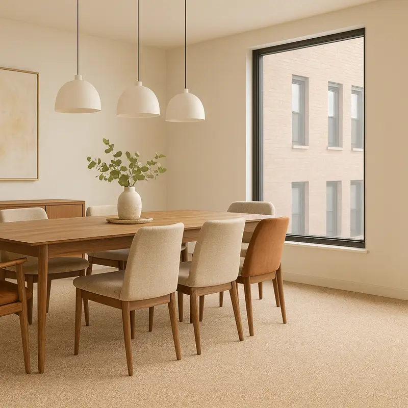 Esencia Natural Beige 154 Esencia Natural Beige 154