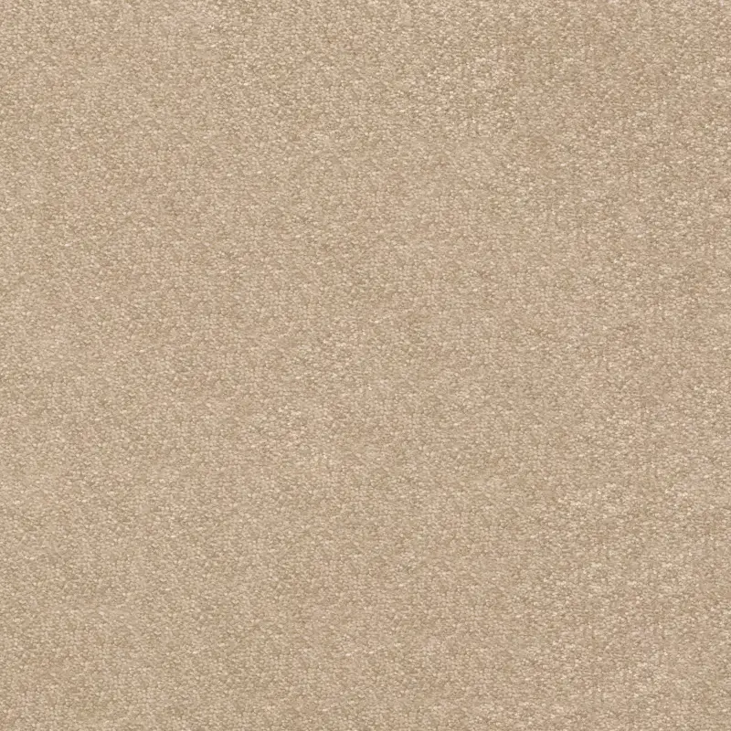 Moquetas Polirpopileno Esencia Natural Beige 154