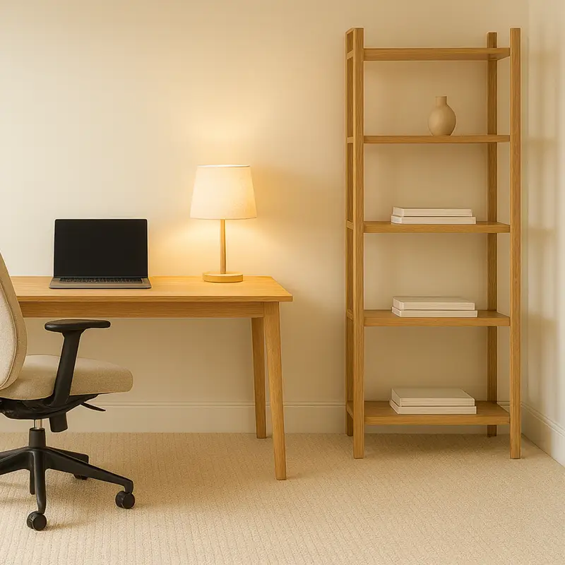 Moquetas Polirpopileno Trama Crema 020