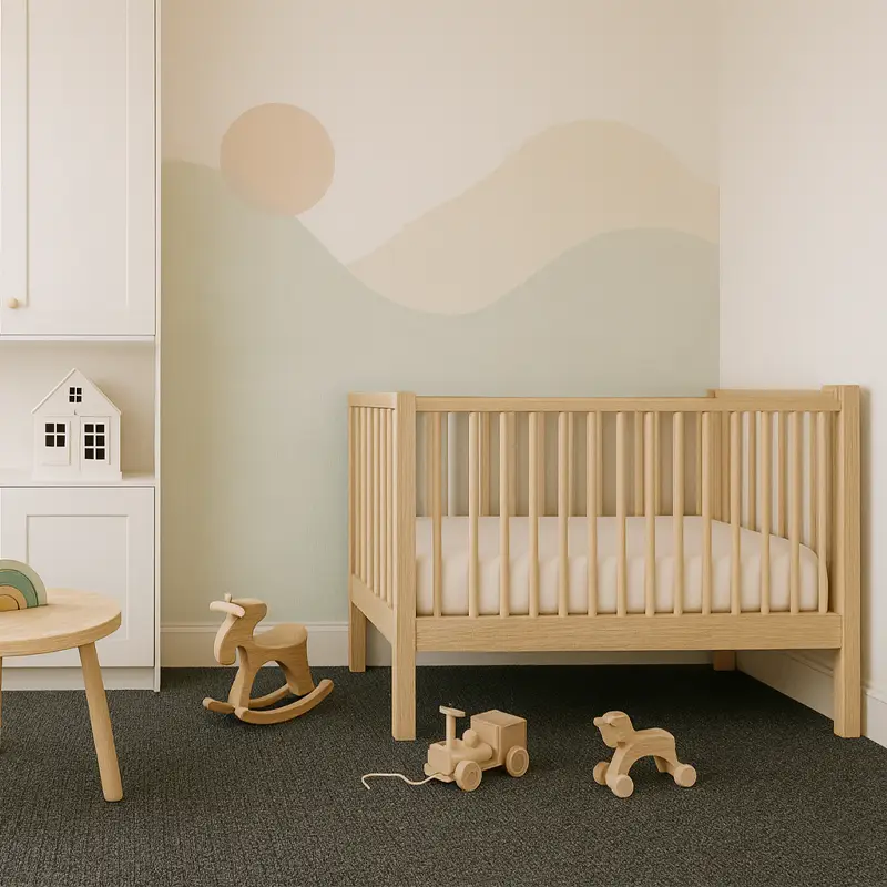 Trama Negro 141 Trama Negro 141