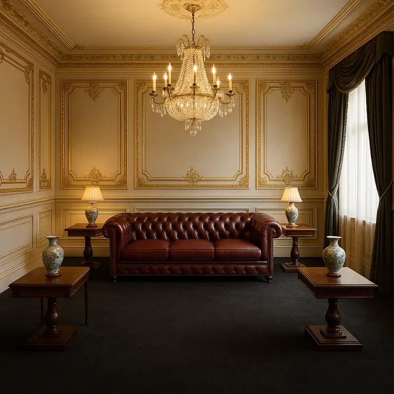 Moquetas Polyester PET Aurora Negro 141