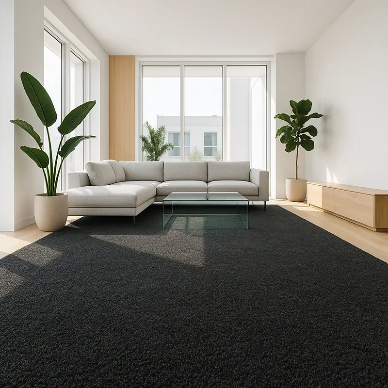 Aurora Negro 141 Aurora Negro 141