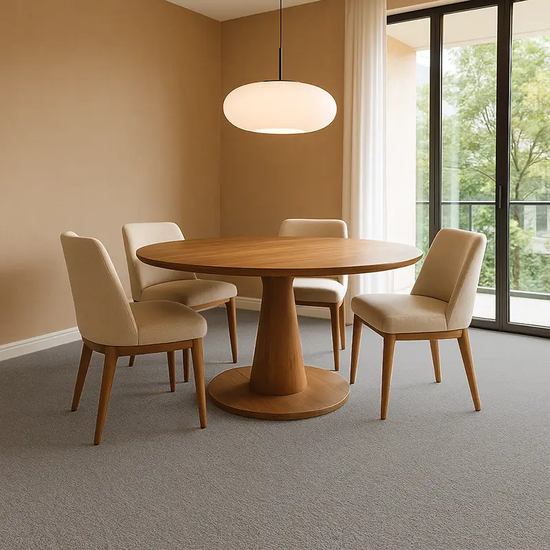 Moquetas Polyester PET Aurora Gris Oscuro 153