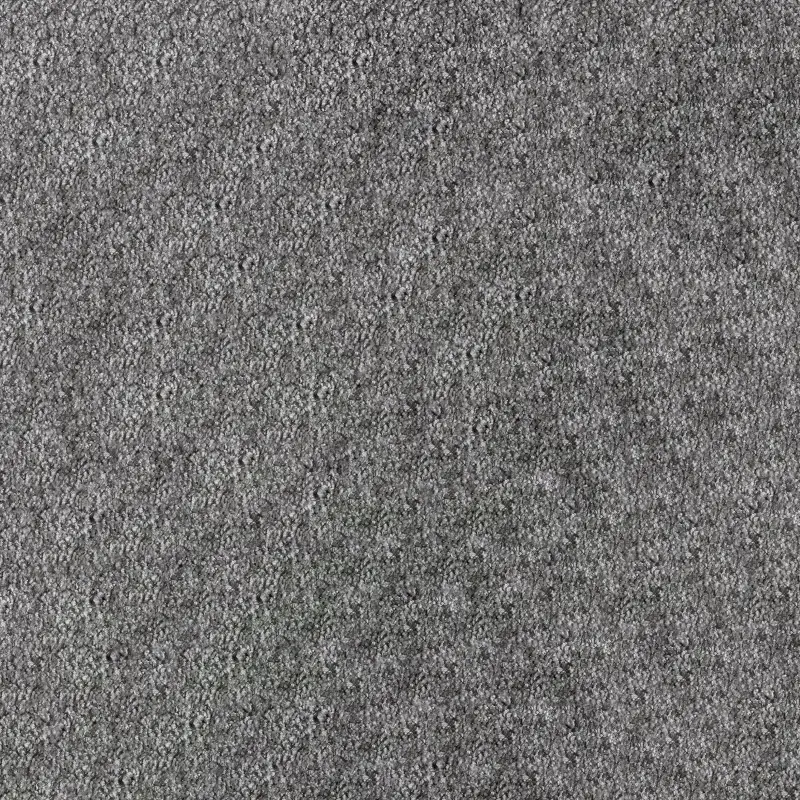 Moquetas Polyester PET Aurora Gris Oscuro 153