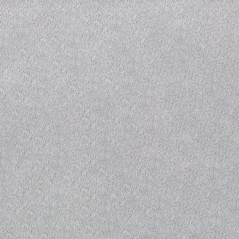 Moquetas Polyester PET Aurora Plata Silver 152