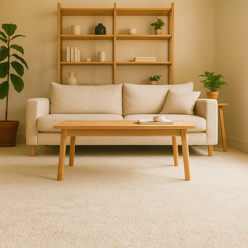 Aurora Crema 128 Aurora Crema 128