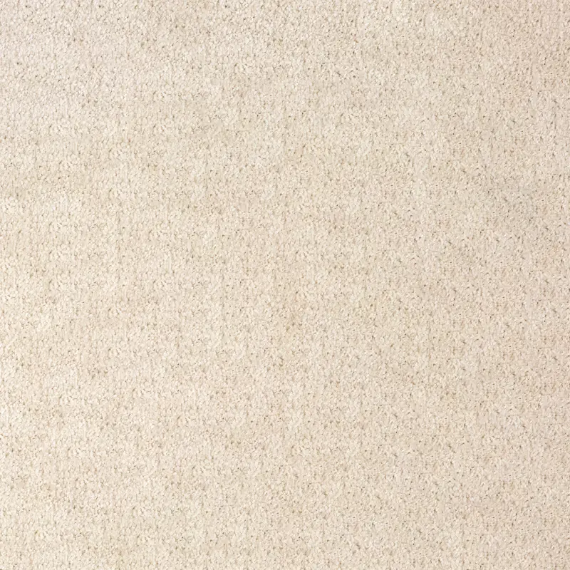 Moquetas Polyester PET Aurora Crema 128