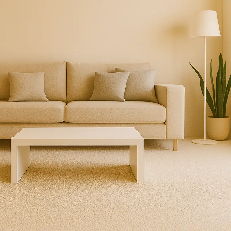 Aurora Beige 154 Aurora Beige 154