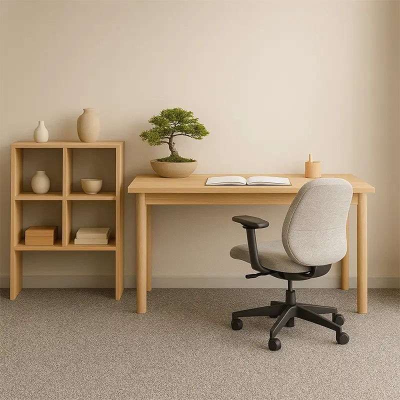 Aurora Taupe 329 Aurora Taupe 329