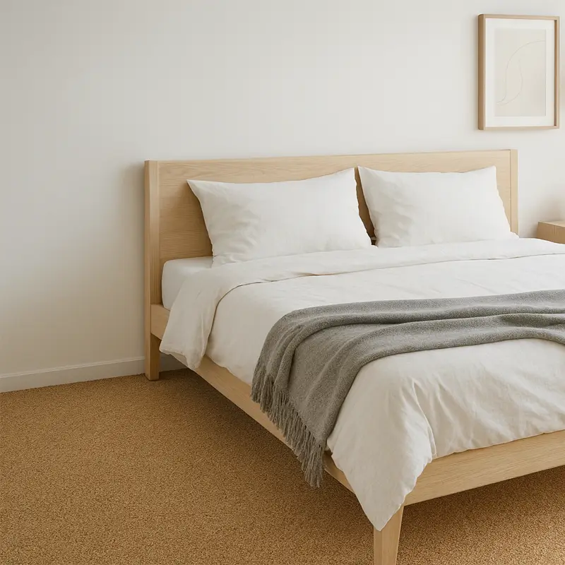 Moquetas Polyester PET Aurora Gold 237