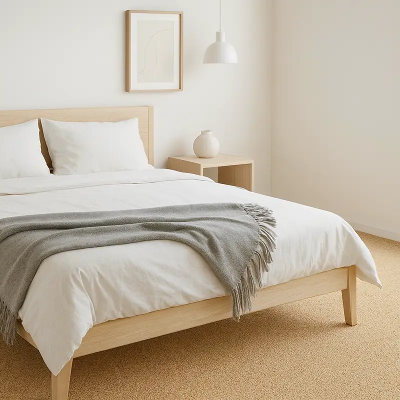 Moquetas Polyester PET Aurora Gold 237