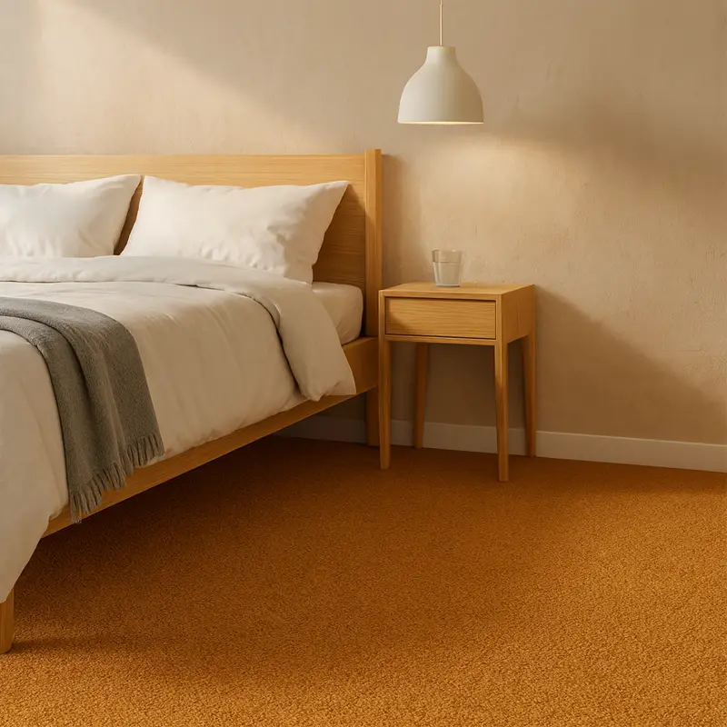 Aurora Azafran 751 Aurora Azafran 751