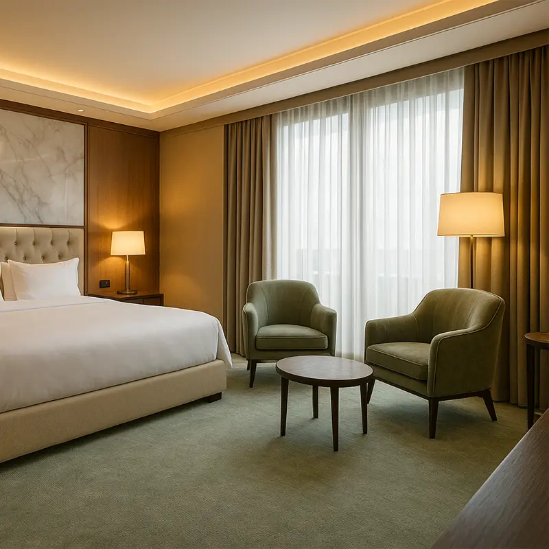 Aurora Verde Claro 219 Aurora Verde Claro 219