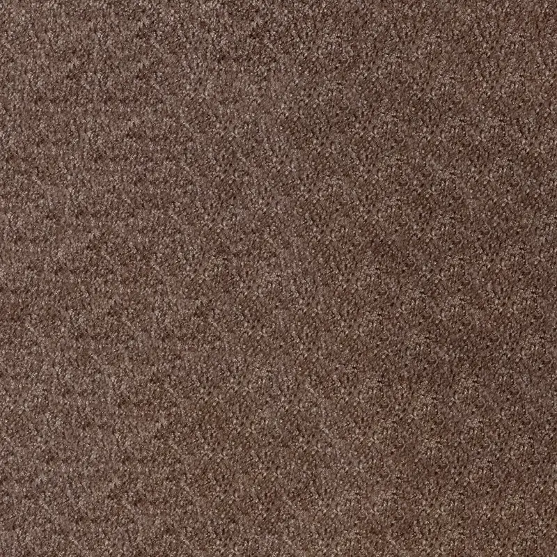 Moquetas Polyester PET Aurora Chocolate 933