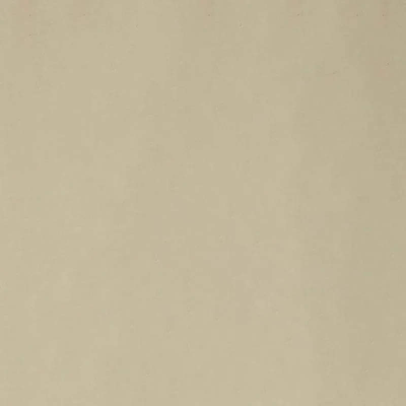 Revestimiento Pared SPC Essenziale Pared SPC Albahaca