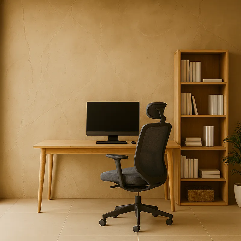 Revestimiento Pared SPC Essenziale Pared SPC Romero