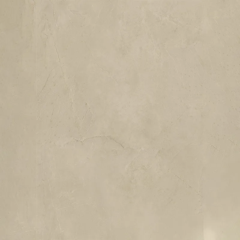 Revestimiento Pared SPC Essenziale Pared SPC Romero