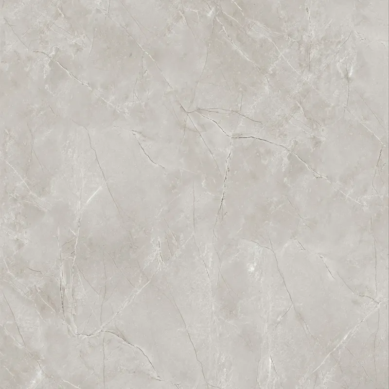 Revestimiento Pared SPC Essenziale Pared SPC Chia