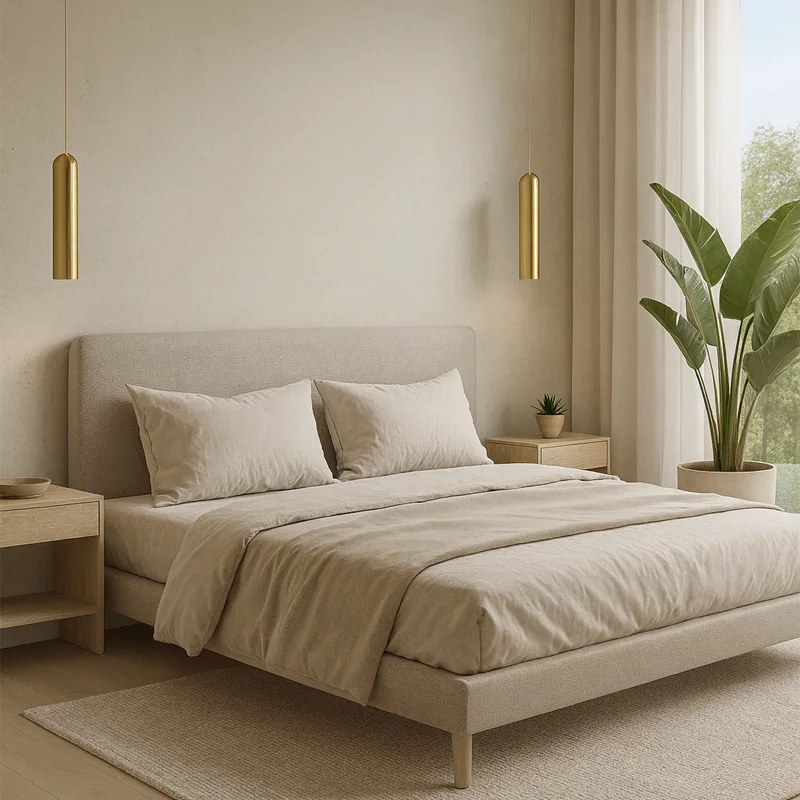 Essenziale Pared SPC Grevilea Essenziale Pared SPC Grevilea