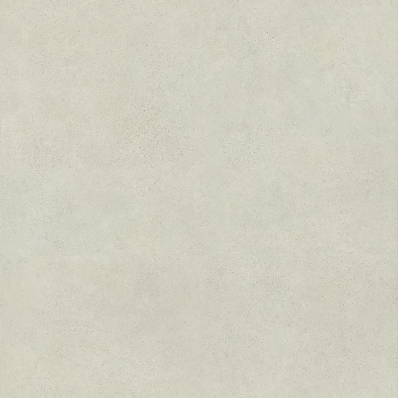 Revestimiento Pared SPC Essenziale Pared SPC Grevilea