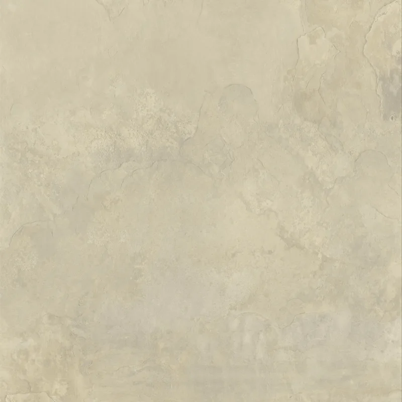 Revestimiento Pared SPC Essenziale Pared SPC Maranta