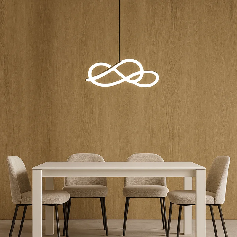 Essenziale Pared SPC Lirio Essenziale Pared SPC Lirio