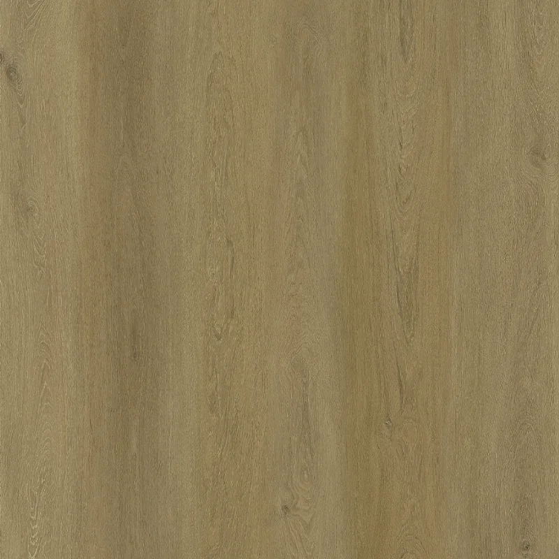 Revestimiento Pared SPC Essenziale Pared SPC Lirio