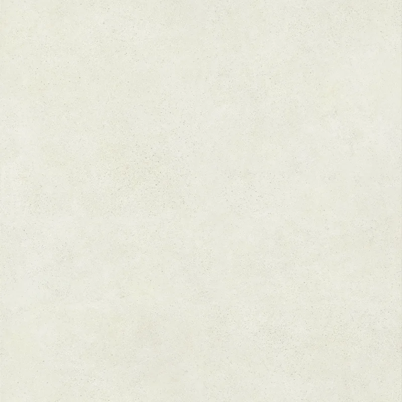 Revestimiento Pared SPC Essenziale Pared SPC Calas