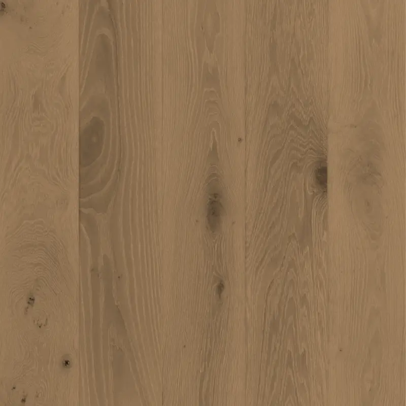 Madera Natural Parquet Ahumado