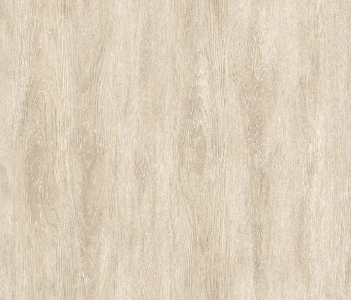 Vinílicos Tarima vinílica PVC Suelos Vinílicos Chene Blanc 3037 04