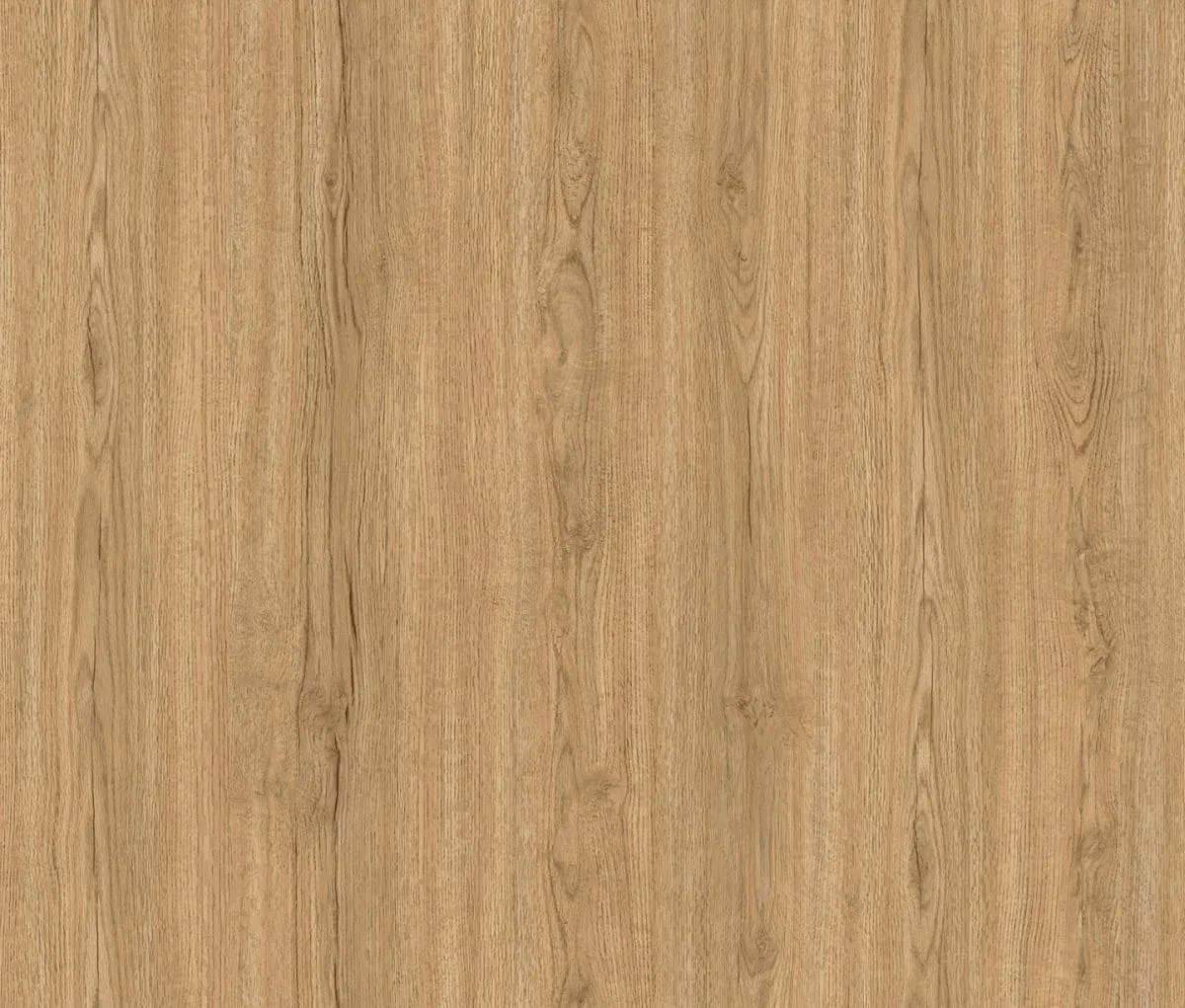 Vinílicos Tarima vinílica PVC Suelos Vinílicos Chene Chateau 3037 20
