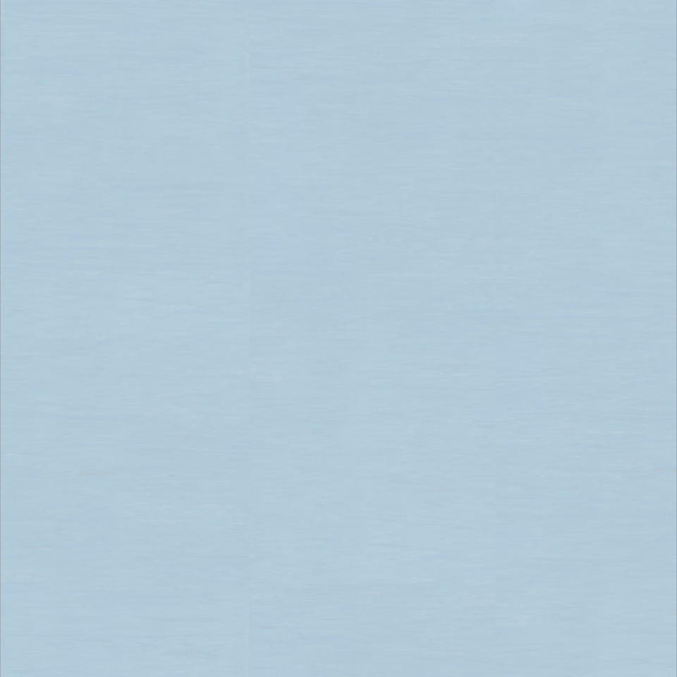 Suelo Vinílico Azul 1,3mm 