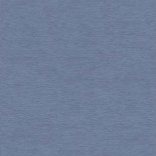 Vinílicos  Suelo Vinílico Azul Oscuro 1,3mm 