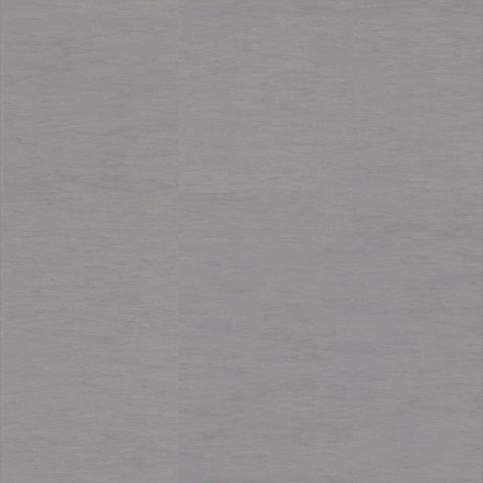 Vinílicos  Suelo Vinílico Gris Oscuro 1,3mm 