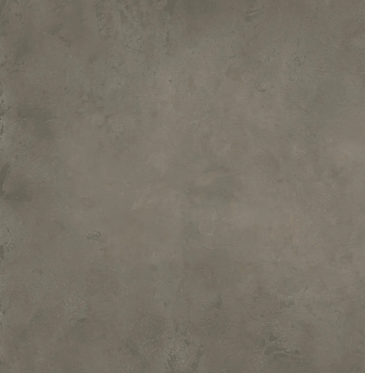 Vinílicos Tarima vinílica PVC Suelos Vinílicos Beton Cedar 3042 08 XL