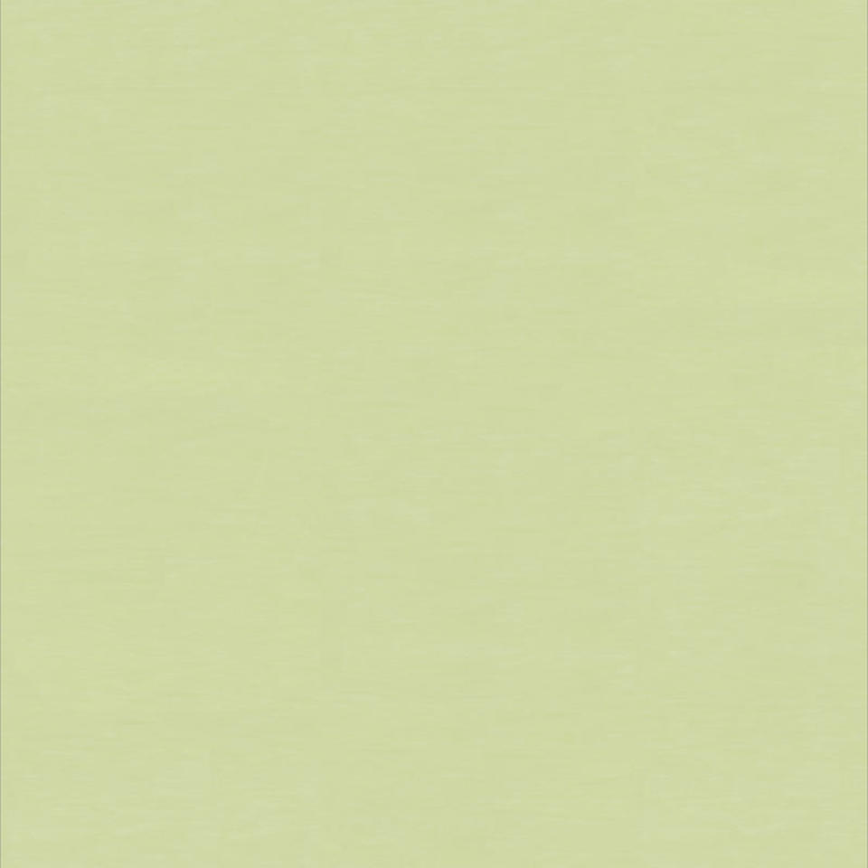 Vinílicos  Suelo Vinílico Verde Oscuro 1,3mm 